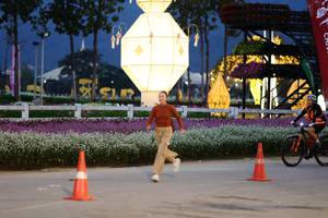 BIB: 
                            <button type="button" onclick="openModal(27844089)" class="btn btn-primary btn-sm float-right btn-popup" data-toggle="modal" data-target=".modal-high-quality">
                        <i class="fas fa-shopping-cart"></i> Add to Cart
                    </button>
                                            <button type="button" onclick="isThisMe(27844089, true)" class="btn btn-success btn-sm float-right btn-popup btn-isme hidden" data-toggle="tooltip" data-placement="bottom" title="นี่คือรูปของคุณใช่ไหม คลิกที่นี่เพื่อเอาเข้าอัลบั้ม">
                        <i class="fas fa-plus"></i> Add to album
                    </button>
                    <button type="button" onclick="isThisMe(27844089, false)" class="btn btn-warning btn-sm float-right btn-popup btn-isnotme hidden">
                        <i class="fas fa-ban"></i> Remove from album
                    </button>